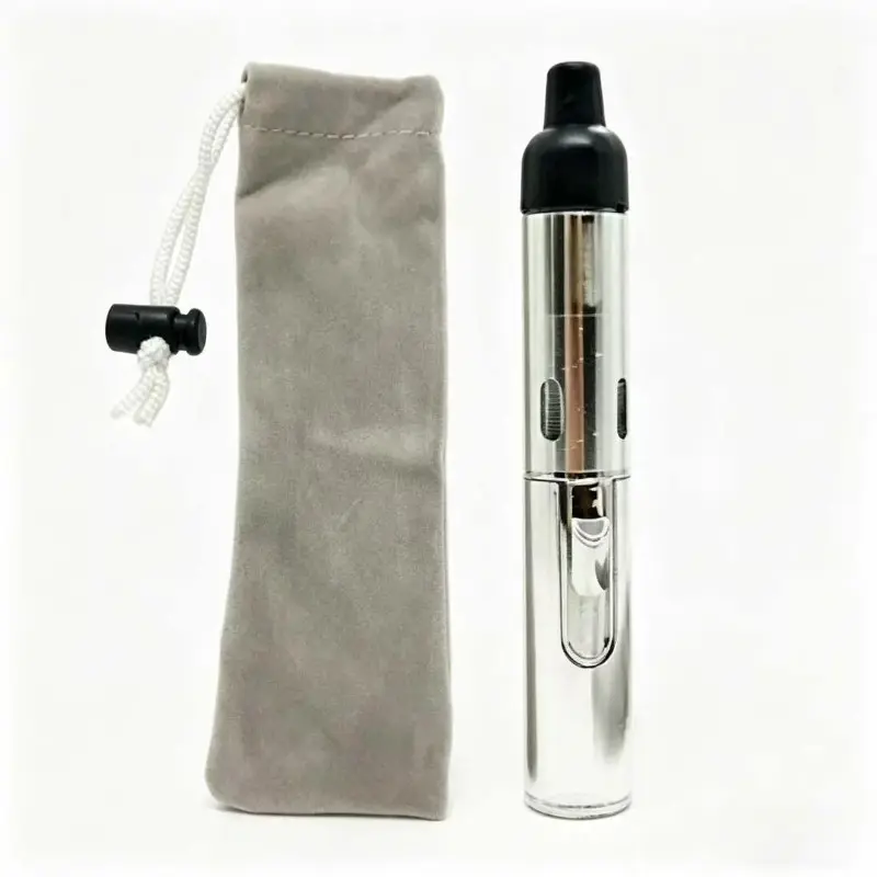 vaporizer pen - TikTok Shop vaporizer pen - TikTok Shop