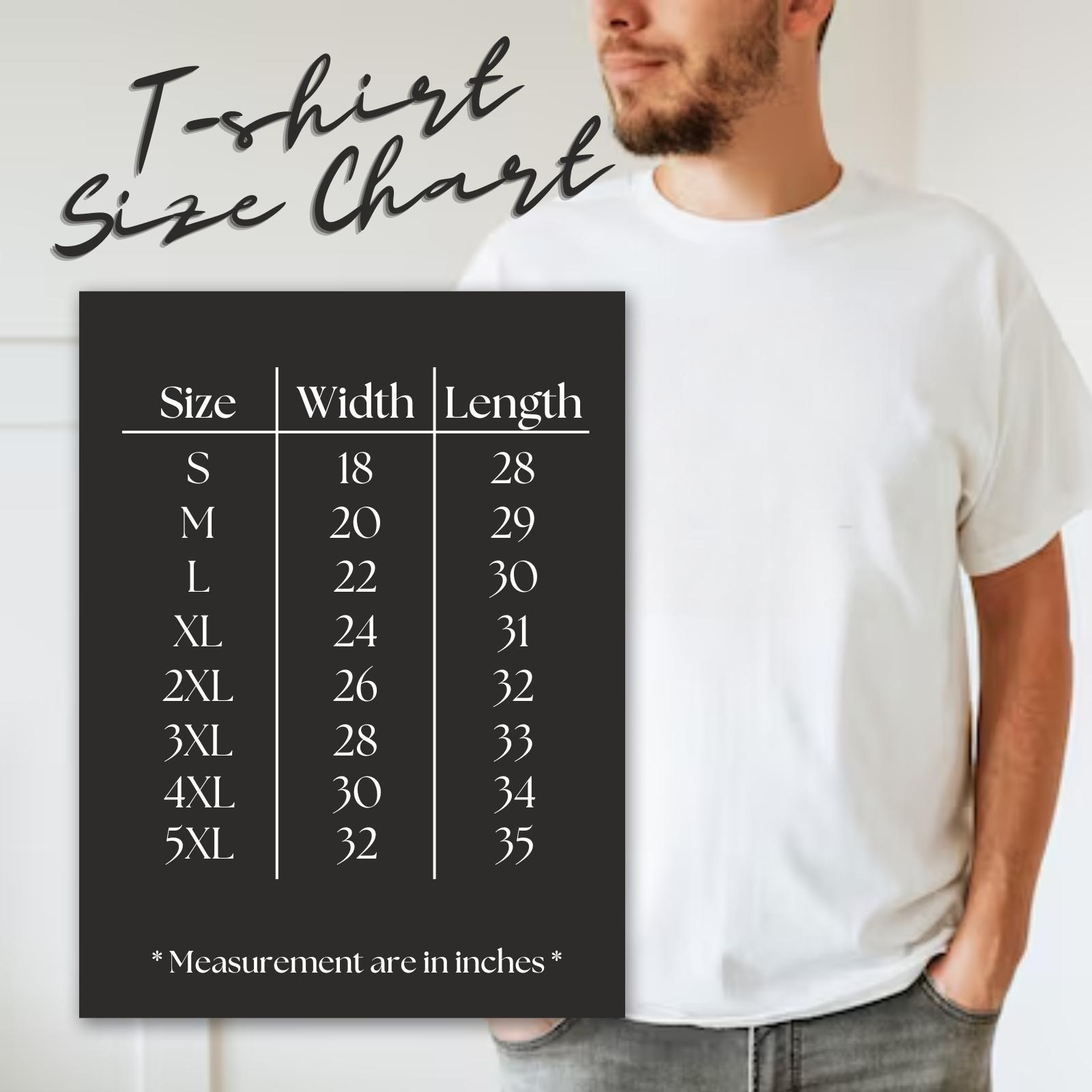 90s Atlanta 1996 Freaknik Shirt Rare Vintage Freaknik Atlanta T-shirt Casual Classic