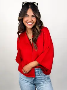 A Prettier Face Sweater