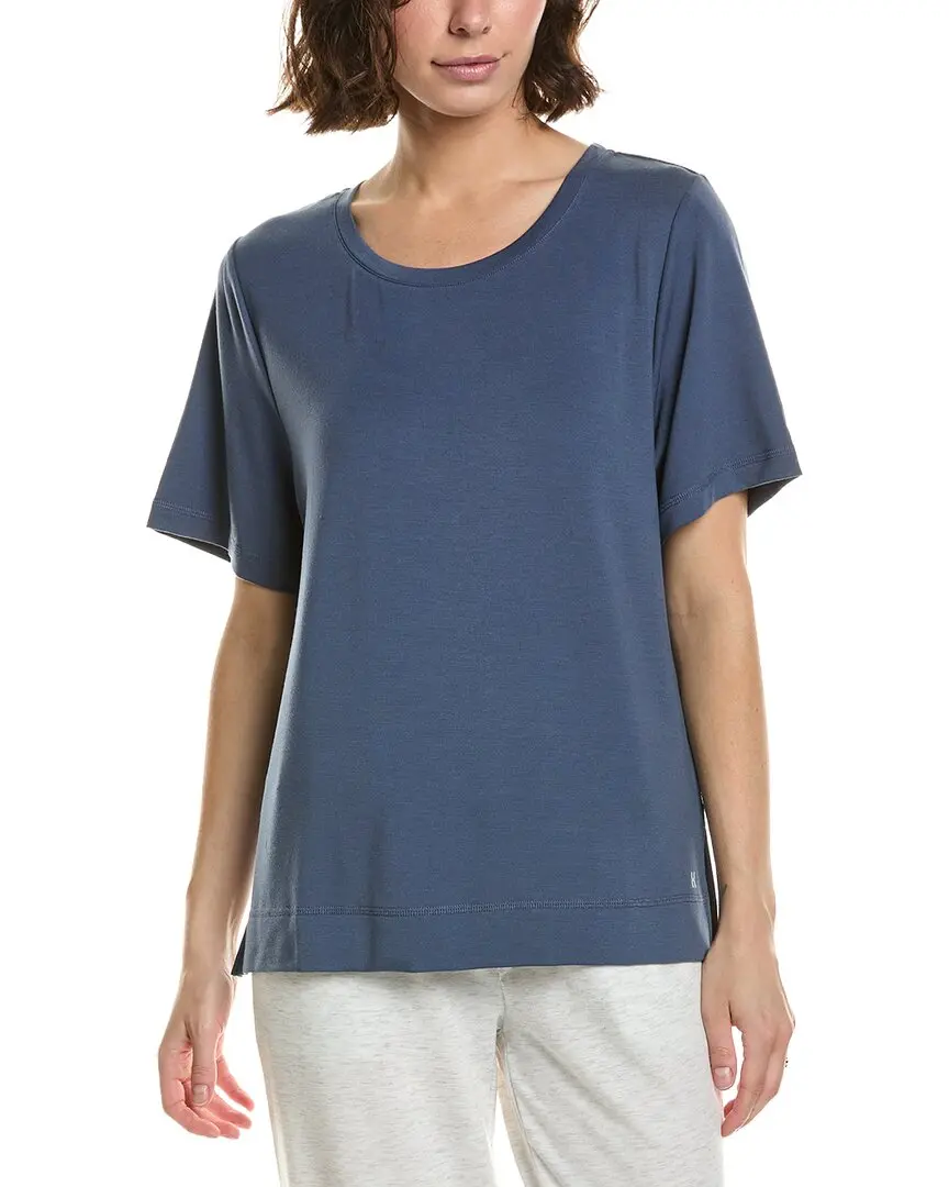 HUE Lounge T-Shirt HUE Lounge T-Shirt