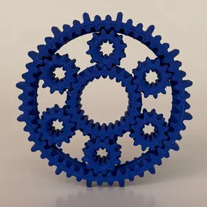 Fidget Spinner Fidget Spinner