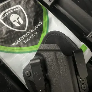 review image 5