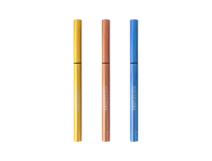 Metachrome | Technoliners 3pc DuoChrome Liner Set
