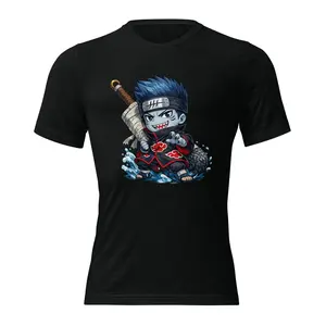 Kisame Hoshigaki