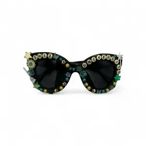 Musical Sunnies - Shiz University