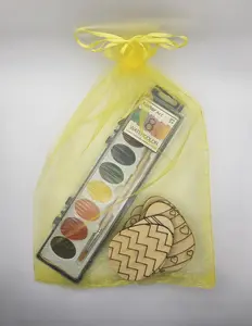 Easter Egg Painting Kit