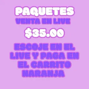 Wholesale bundle Cup Wrap  uvdtf live