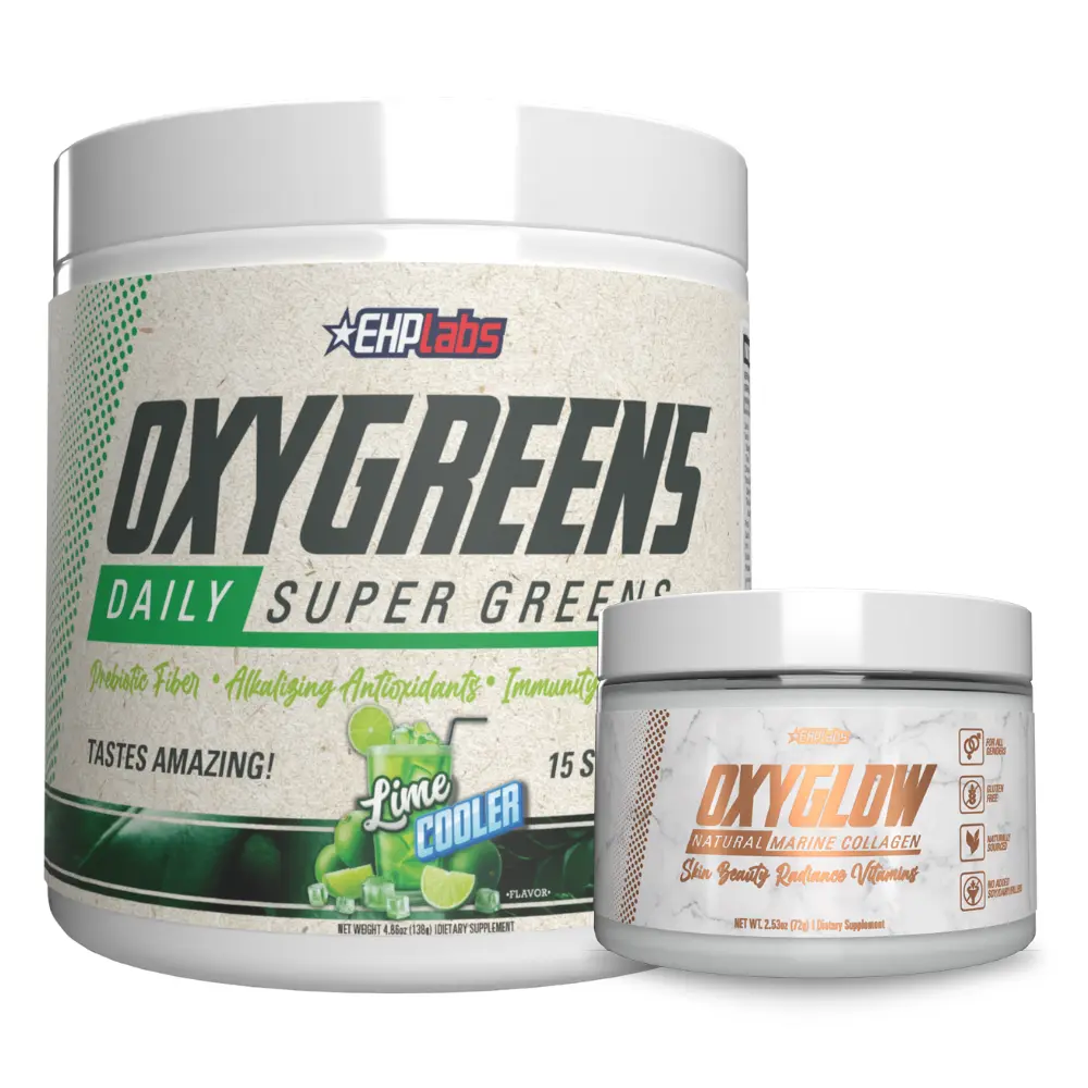 Oxygreens15sv_LimeCooler