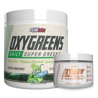 Oxygreens15sv_LimeCooler