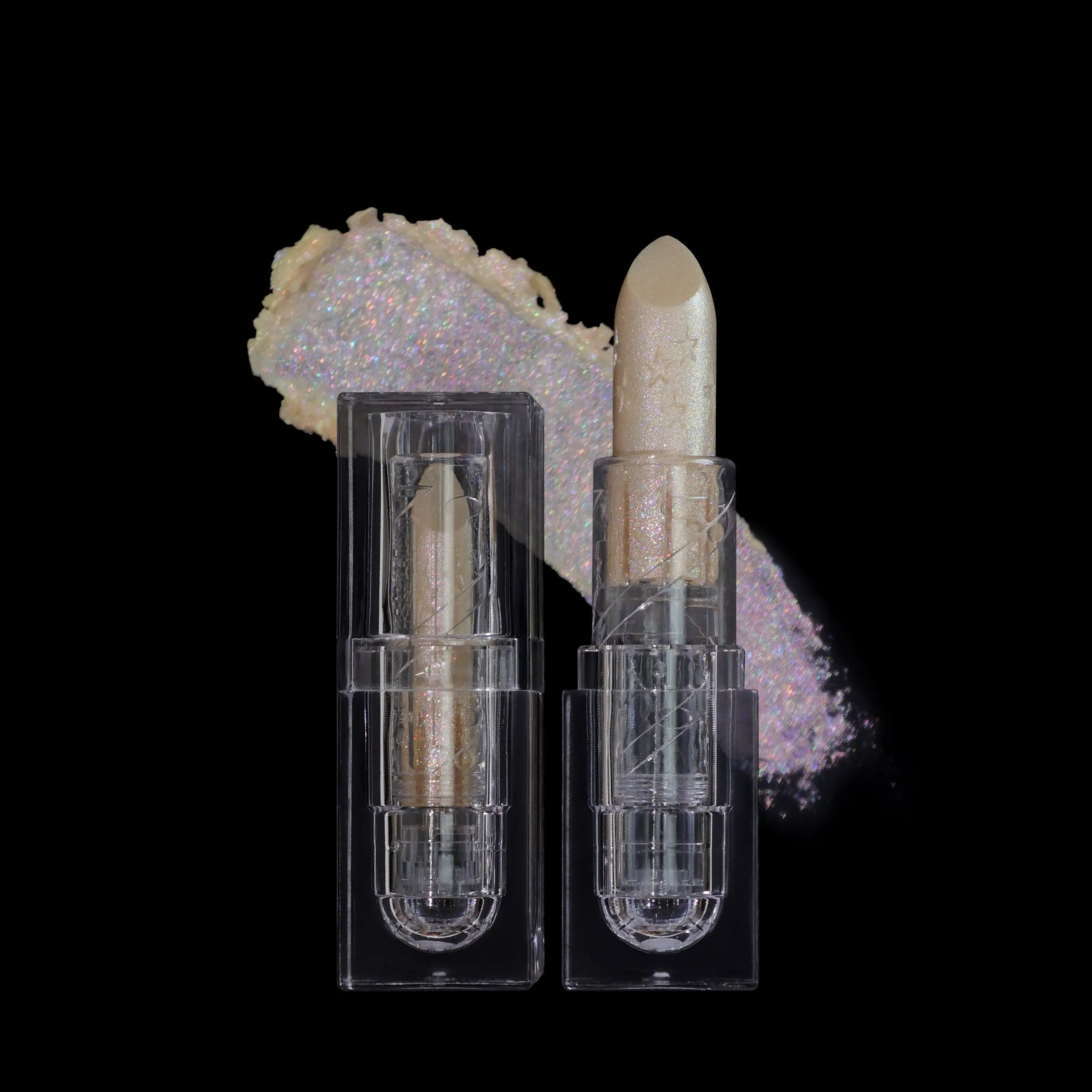 Dream Lip Sparkle Balm- Shooting Star Dream Lip Sparkle Balm- Shooting Star