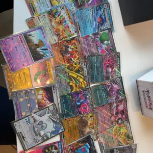 terastal festival booster box amazon Scarlet & Violet