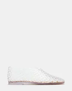 Steve Madden GROVE CLEAR