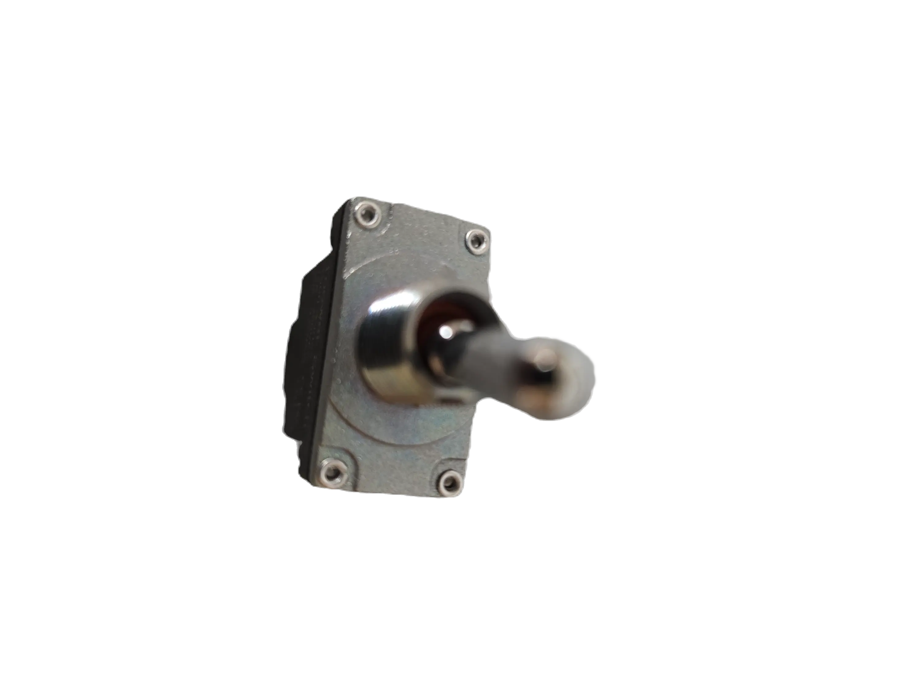 T501BL | Environmentally Sealed On/On Toggle Switch NEW
