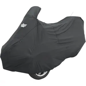 UltraGard Essentials Bike Cover - RT - Can AM