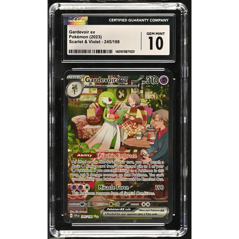 pocket incoming gardevoir - TikTok Shop pocket incoming gardevoir - TikTok Shop