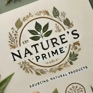 Natures Prime