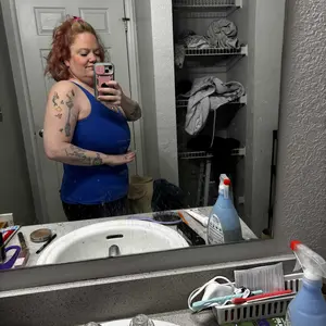 OEAK Jelly Bras Women Seamless Lift Bra Wireless Push Up No Underwire Full Coverage Plus Bras Comfort Supportive Sports T-Shirt Bra