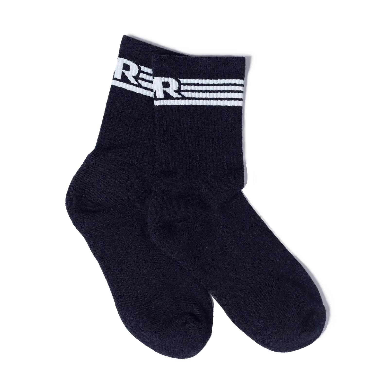 Outdoor Research Freewheel MTB Lightweight Crew Socks