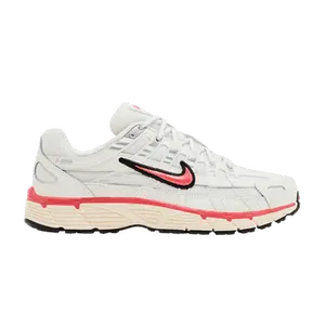 Wmns P-6000 'Sail Aster Pink'