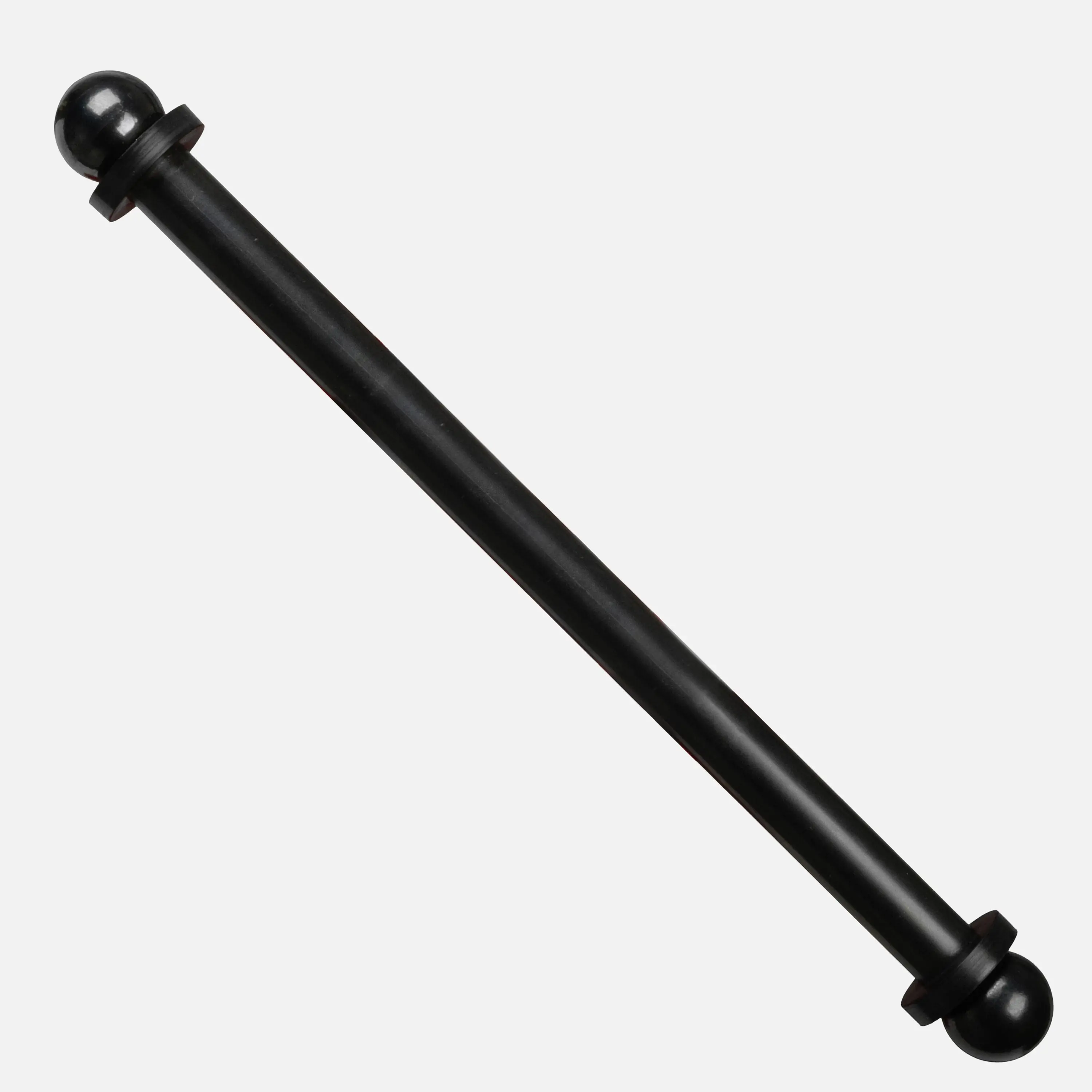 Replacement Parts - For Compact Hardtail Vise