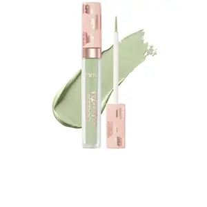 tarte Creaseless Corrector in Green tarte Creaseless Corrector in Green
