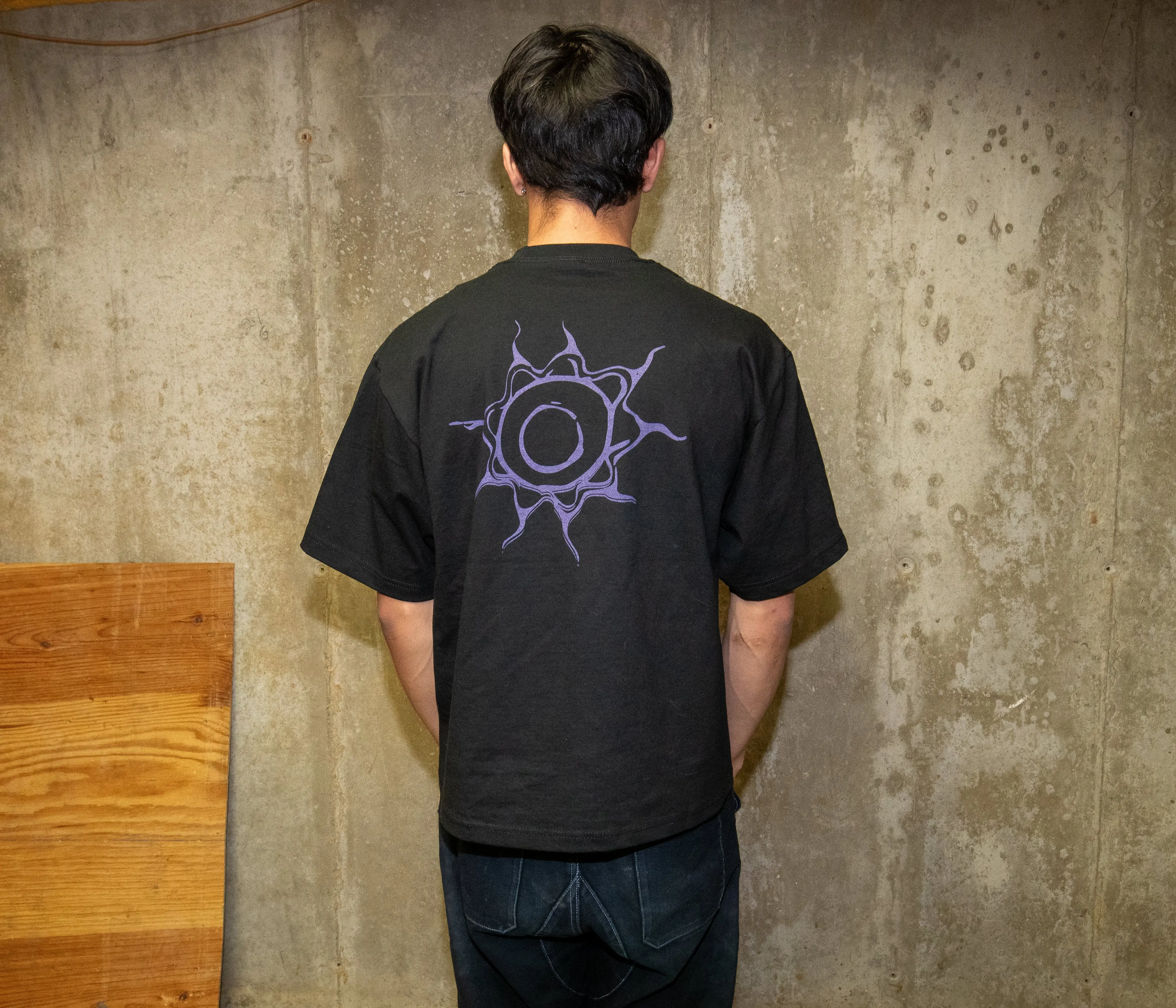 $10 Tee - Mystery