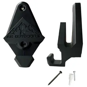 Snowboard wall mount Snowboard wall mount