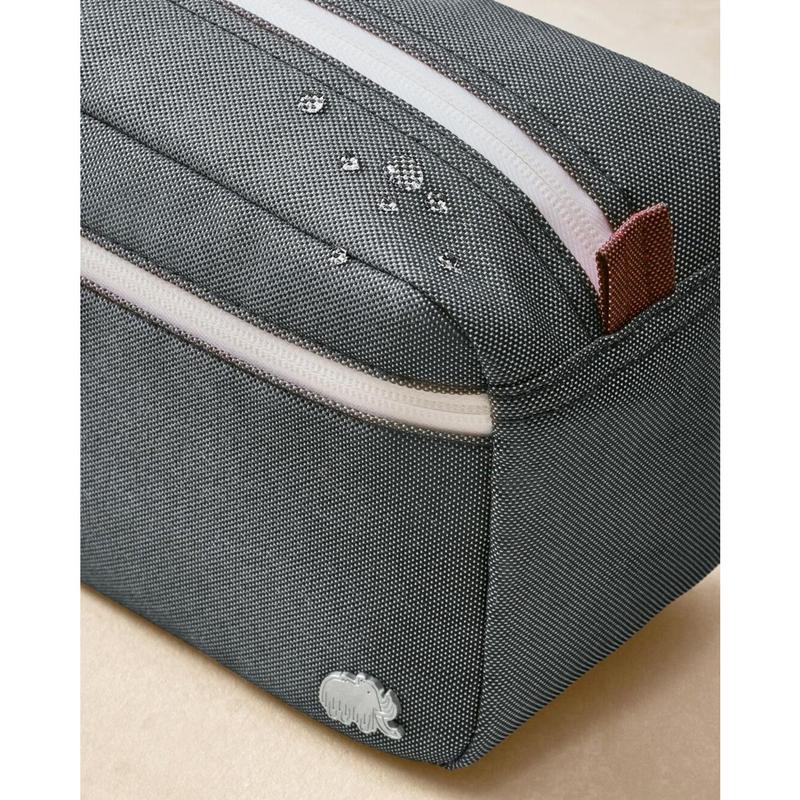 Harry's Toiletry Bag - Versatile Design for Everyday Use, Ideal for Travel and Everyday Organization