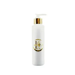 Luxuré Oils Cozy Velvet 4oz Lotion for Men
