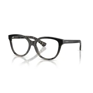 Burberry 2456 Eyeglasses