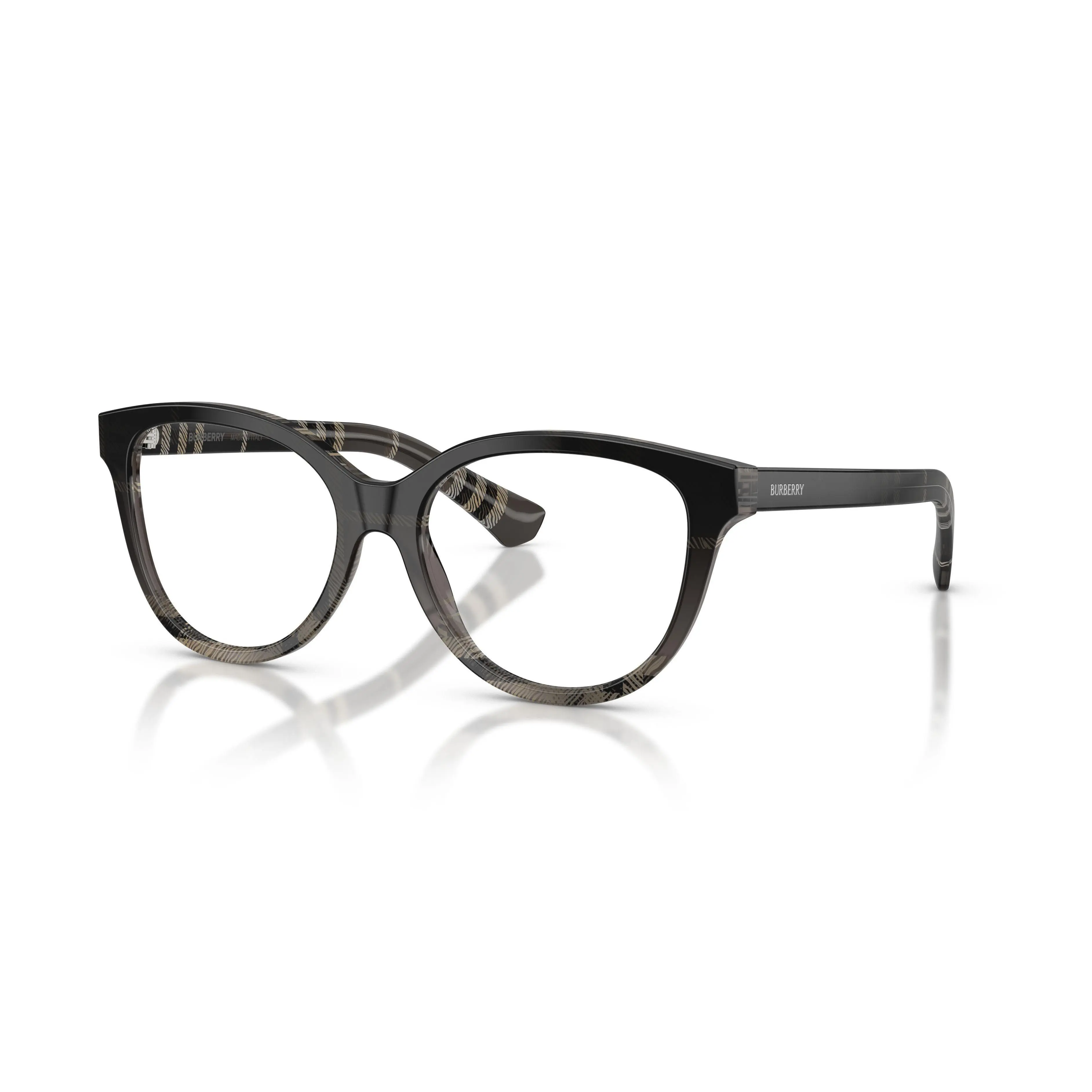 Burberry 2456 Eyeglasses Burberry 2456 Eyeglasses