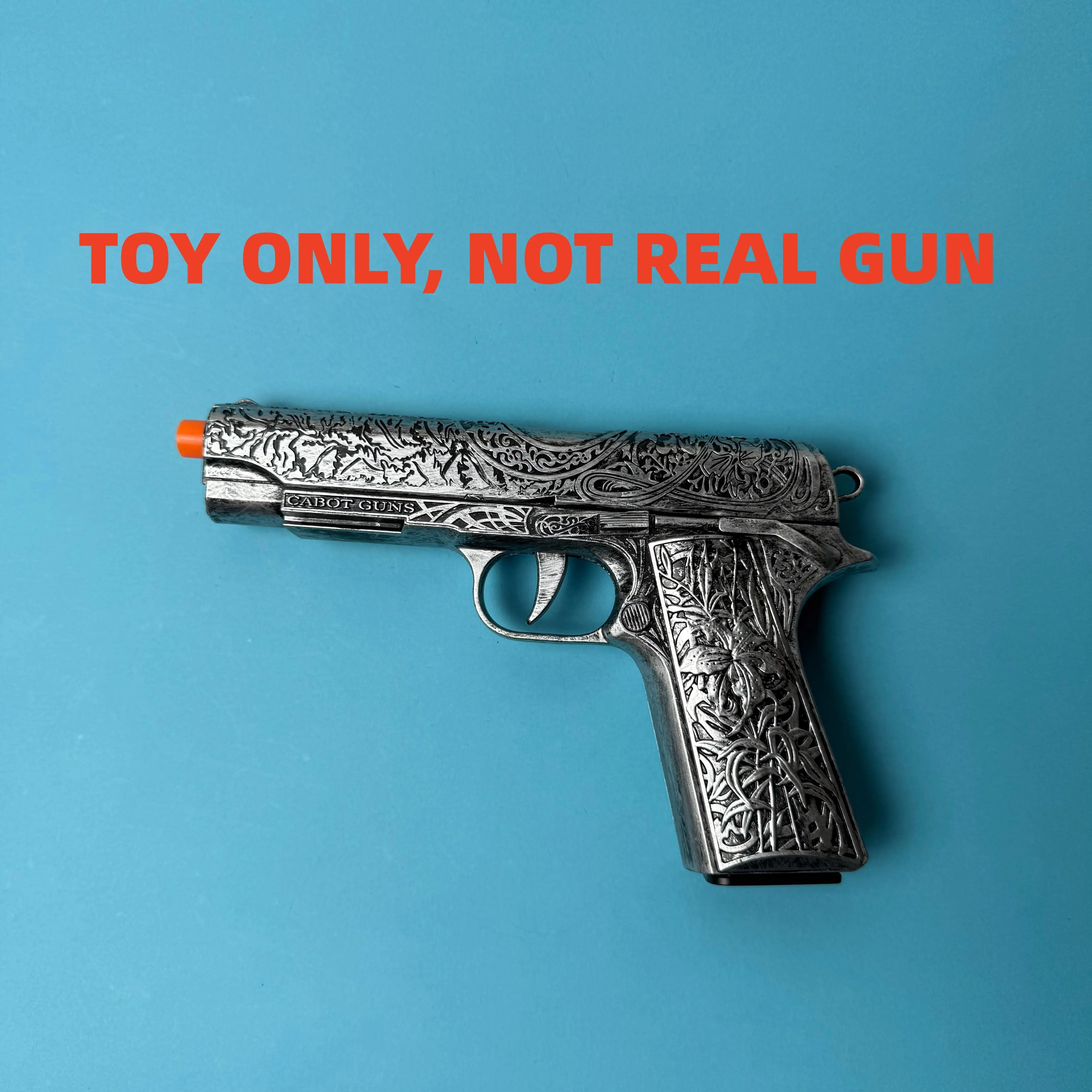 DH1911 Ergonomic Handheld Sensory Play Ornament, Lightweight Pocket Carry Relief Toy, Unique Souvenir & Daily Decor Item For Users Aged 12 Plus