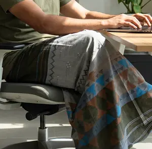 PremiumX Lungi for Everyday Comfort and Durability