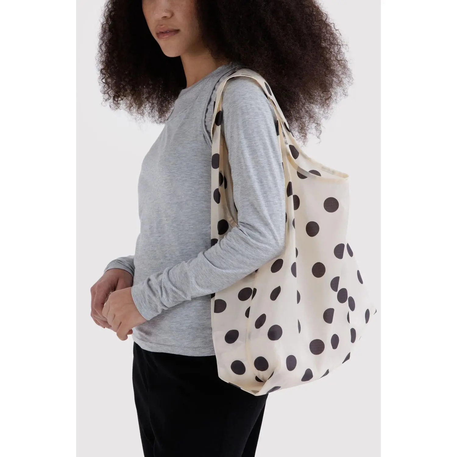 BAGGU Standard Bag