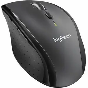 Logitech Marathon M705 Mouse