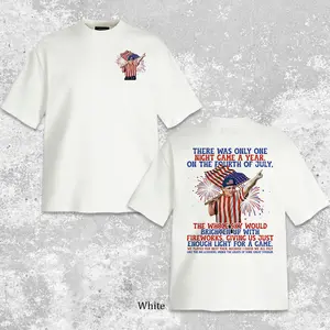 Retro The Sandlot 4th of July 2 Sides Printed T-shirt Gildan, Ham Porter Hambino Fireworks 4th of July scene In Sandlot, Scotty Smalls Baseball Shirt, Funny Screen Family Movie