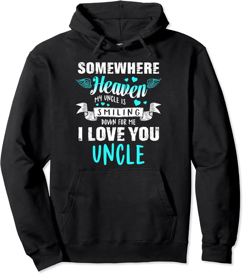 in loving memory hoodies with pictures - TikTok Shop