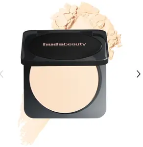 Easy Bake Airbrush Matte Pressed Setting Powder