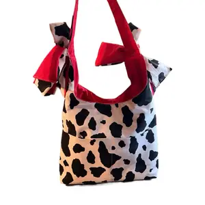 Women's Tote Bags