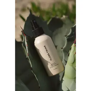 Desert Daze Face Mist | Prickly Pear + Adaptogens | Hydrating Toner + Setting Spray