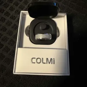 review image 6