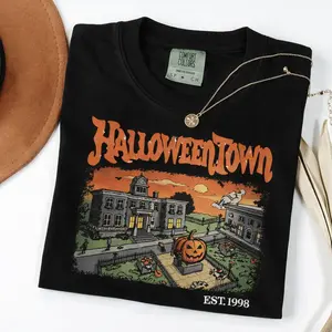 Vintage Nirvana Tee T - Shirt