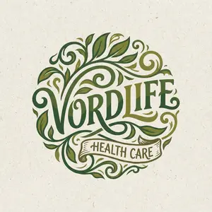 VORDLIFE