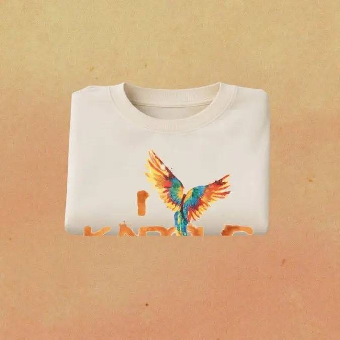 Latin Music T-shirt, Casual Streetwear Unisex Top, Streetwear Unisex Shirt, Gift For Fan, Full Size, Full Color.