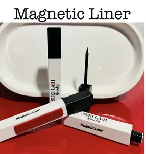 Magnetic Liner