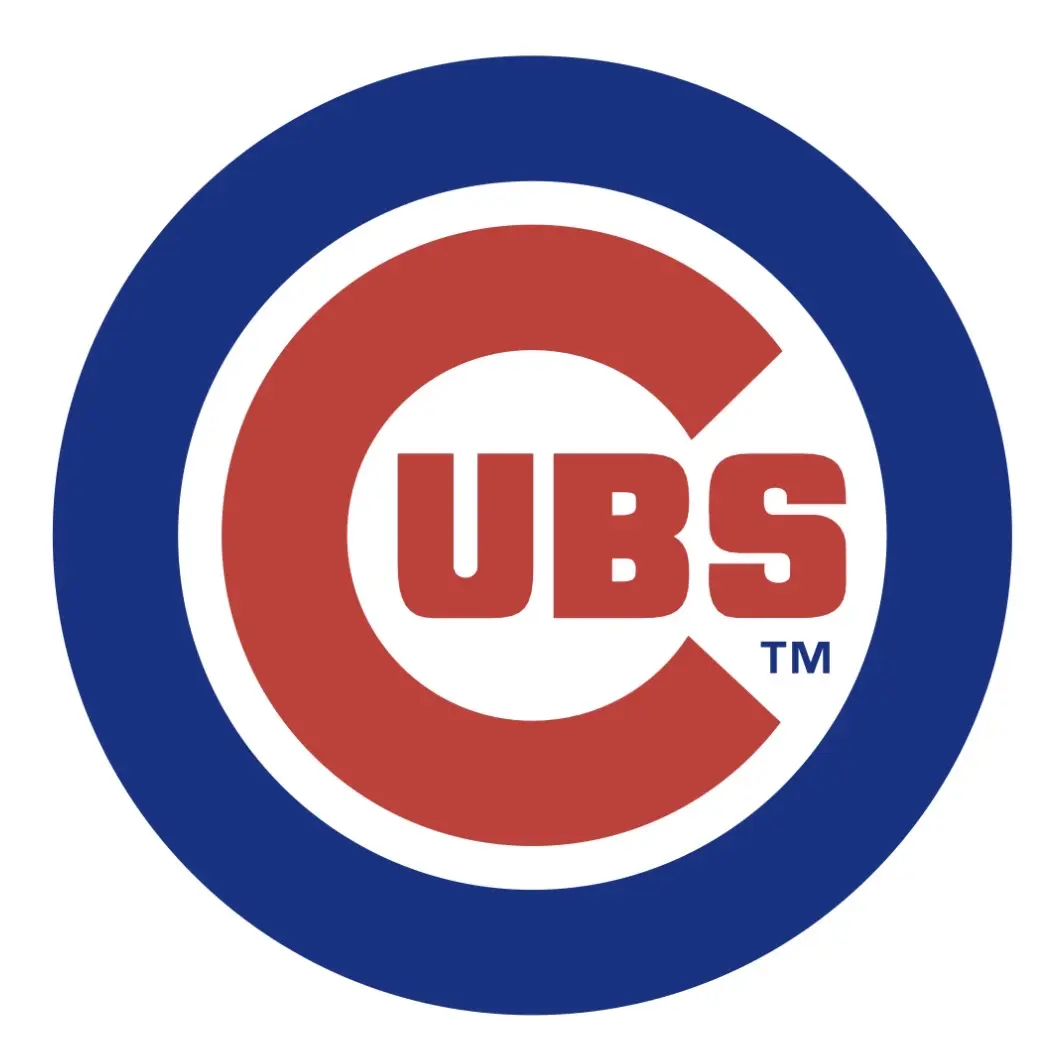 Chicago Cubs