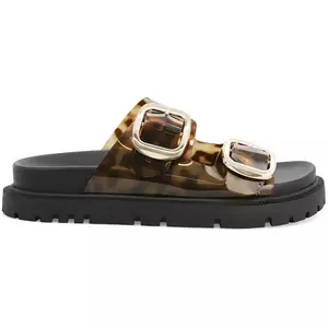 MIA Tortoise Gen Slides
