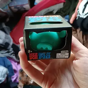 review image 5