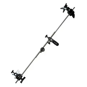 Filmtools Drop Ceiling Overhead Shooting Rig Kit Mount Camera