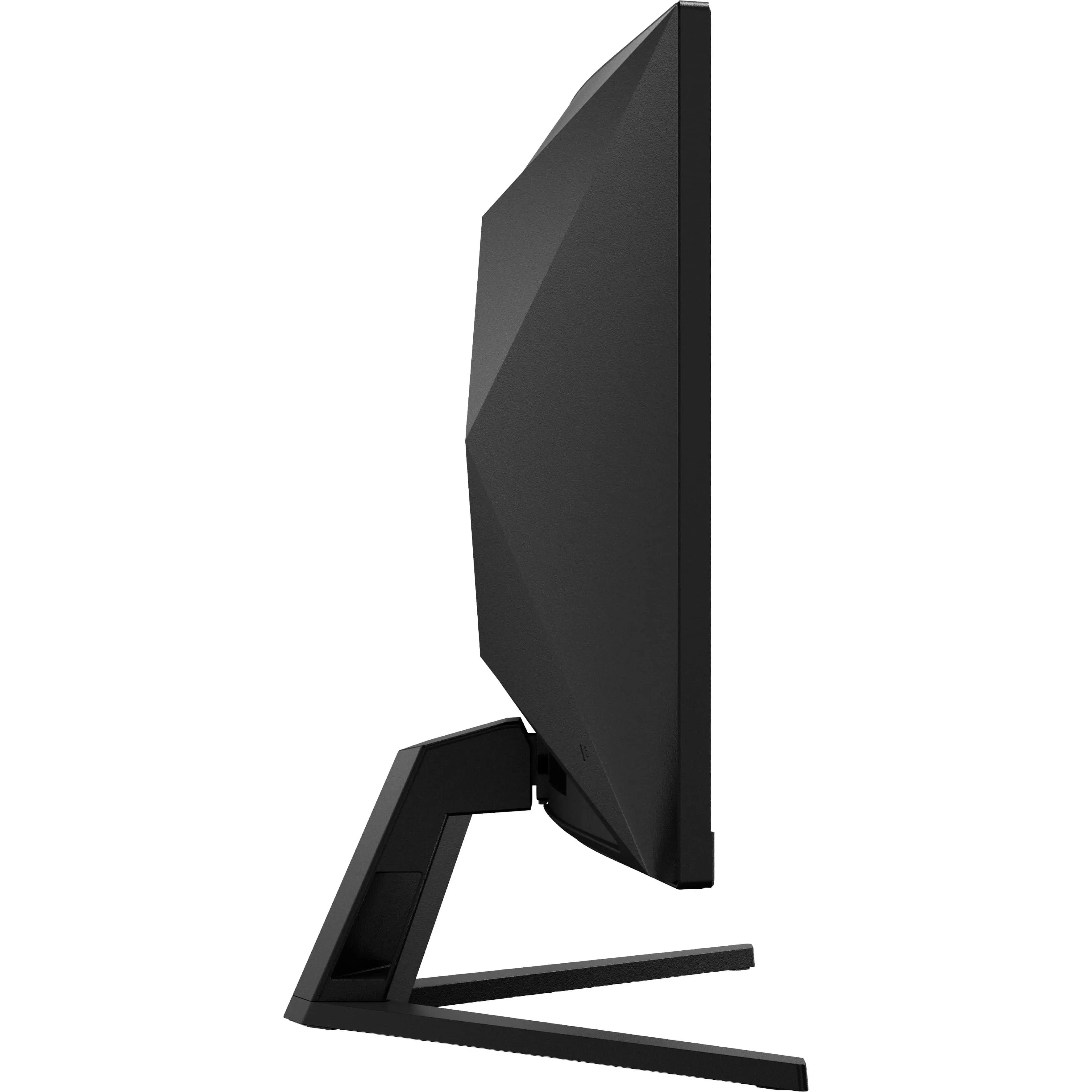 CU34B3E 34 UltraWide QHD (3440x1440) Curved VA Panel, LED, 120Hz Refresh rate, DisplayPort, HDMI, Monitor